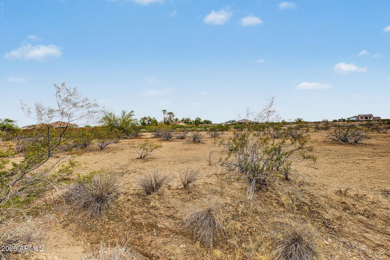 16505 W Peak View Rd #4, Surprise, AZ 85387