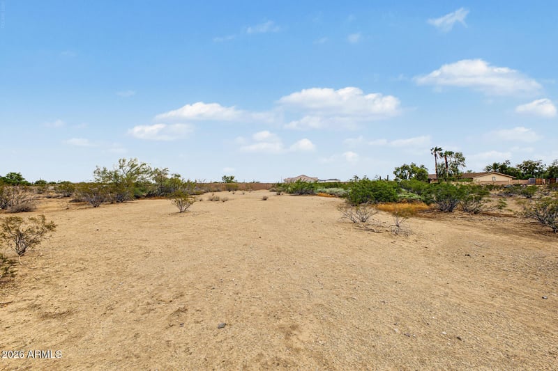 16505 W Peak View Rd #4, Surprise, AZ 85387