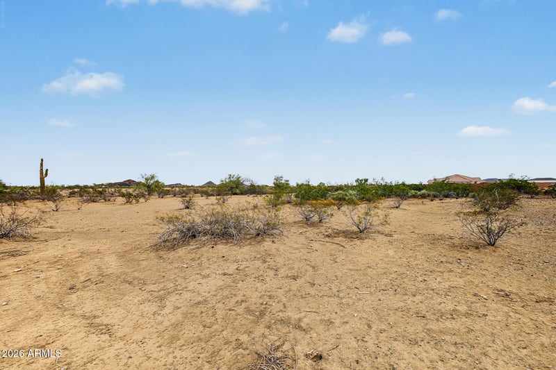 16505 W Peak View Rd #4, Surprise, AZ 85387
