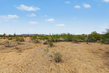 16505 W Peak View Rd #4, Surprise, AZ 85387