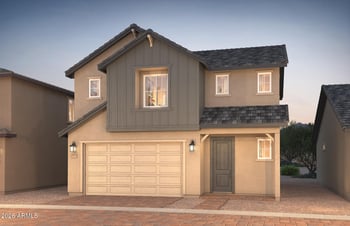 16505 Whispering Wind Dr, Phoenix, AZ 85001