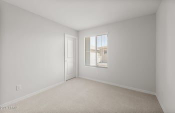 16505 Whispering Wind Dr, Surprise, AZ 85387