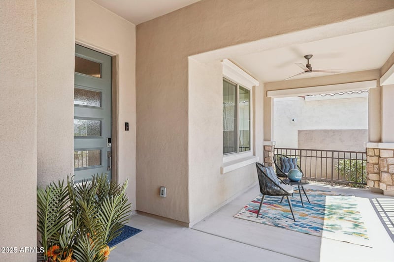 16506 La Reata Ave, Goodyear, AZ 85395