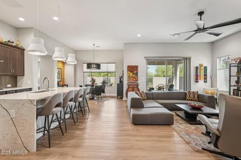 16506 La Reata Ave, Goodyear, AZ 85395