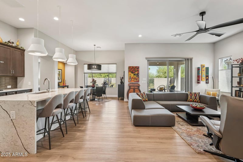 16506 La Reata Ave, Goodyear, AZ 85395