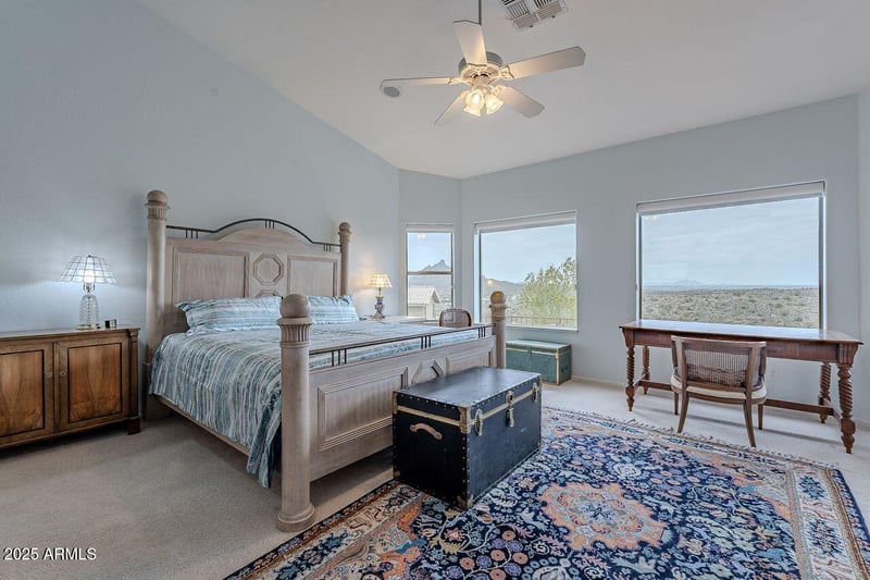 16507 Trevino Dr, Fountain Hills, AZ 85268