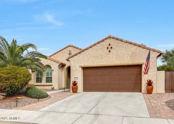 16508 Almeria Rd, Goodyear, AZ 85395