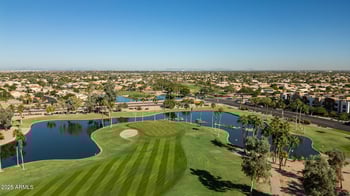 16508 Almeria Rd, Goodyear, AZ 85395