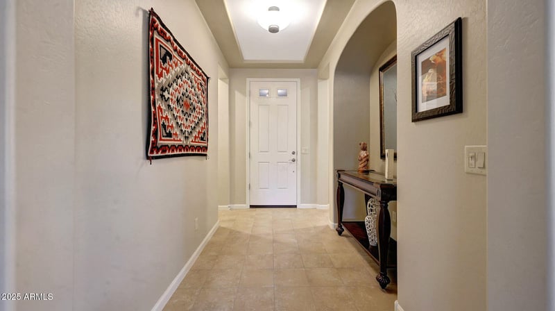 16508 Almeria Rd, Goodyear, AZ 85395