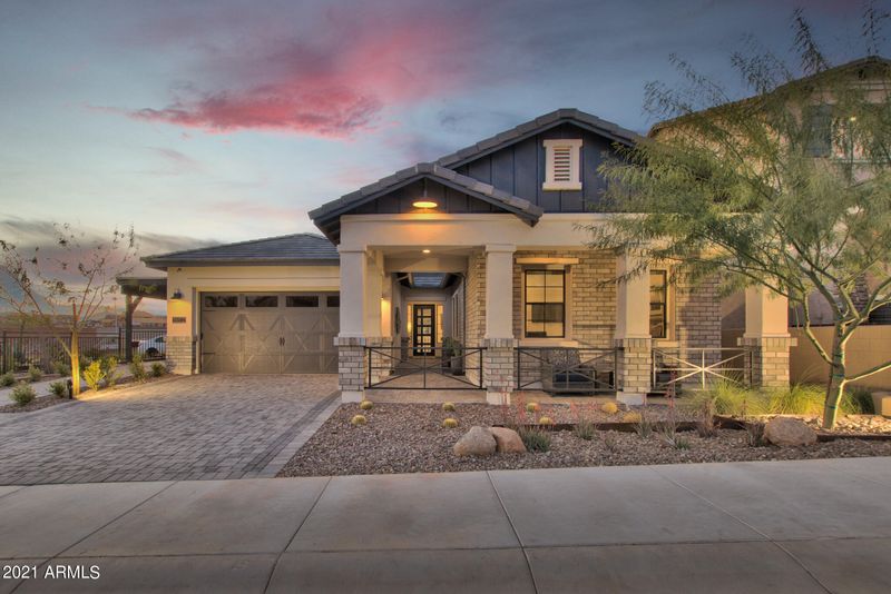 16508 S 6th Pl, Phoenix, AZ 85048