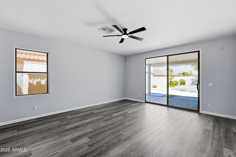 16509 N Naegel Dr, Surprise, AZ 85374
