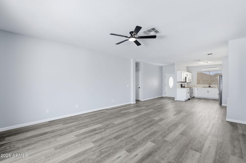 16509 N Naegel Dr, Surprise, AZ 85374