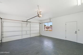 16509 N Naegel Dr, Surprise, AZ 85374