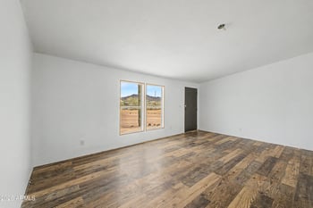 16509 W Quail Run Rd, Surprise, AZ 85387