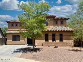 1651 113th Ave, Avondale, AZ 85392