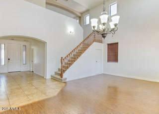 1651 113th Ave, Avondale, AZ 85392