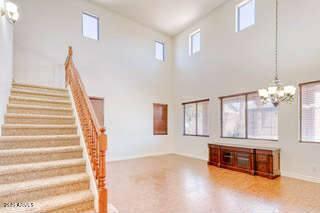 1651 113th Ave, Avondale, AZ 85392