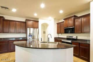 1651 113th Ave, Avondale, AZ 85392