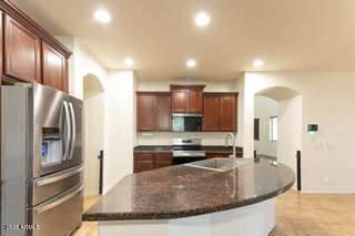 1651 113th Ave, Avondale, AZ 85392