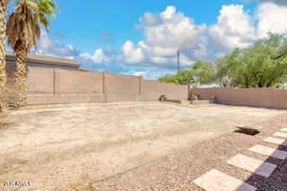1651 113th Ave, Avondale, AZ 85392