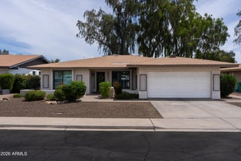 1651 Ash St, Mesa, AZ 85202