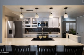 1651 Ash St, Mesa, AZ 85202