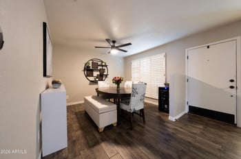 1651 Ash St, Mesa, AZ 85202