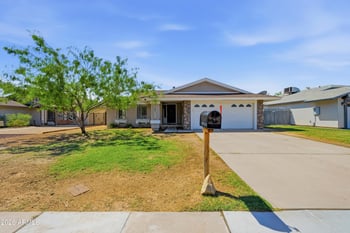 1651 E Apollo Rd, Phoenix, AZ 85042