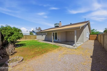 1651 E Apollo Rd, Phoenix, AZ 85042