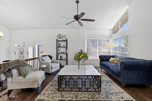 1651 Lindner Ave, Mesa, AZ 85202