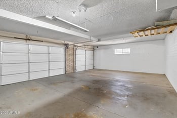 1651 Lindner Ave, Mesa, AZ 85202