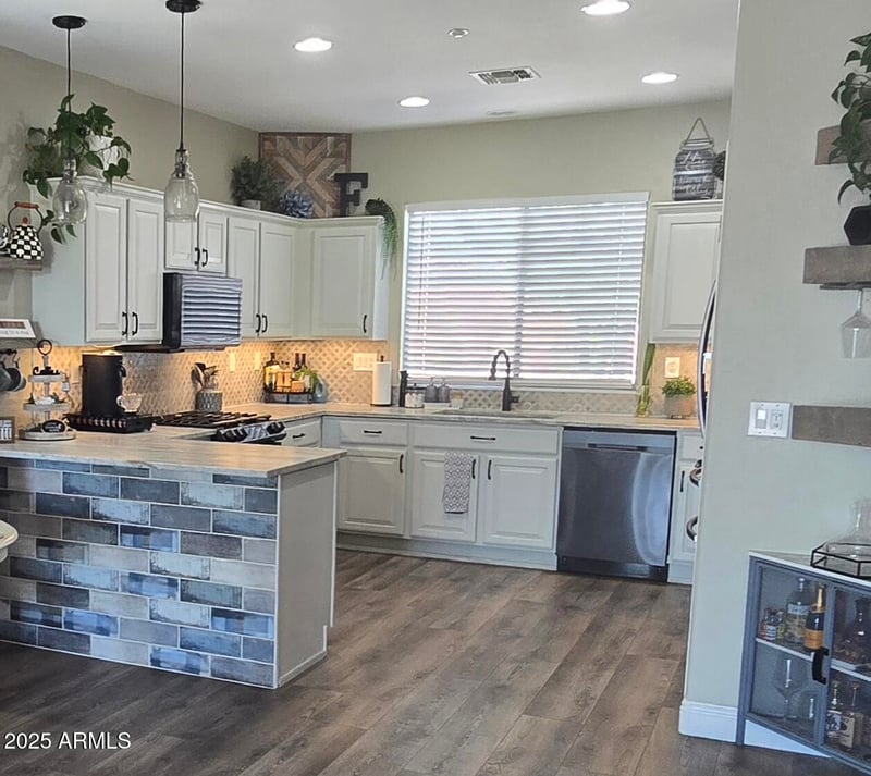 1651 Morse Dr, Anthem, AZ 85086