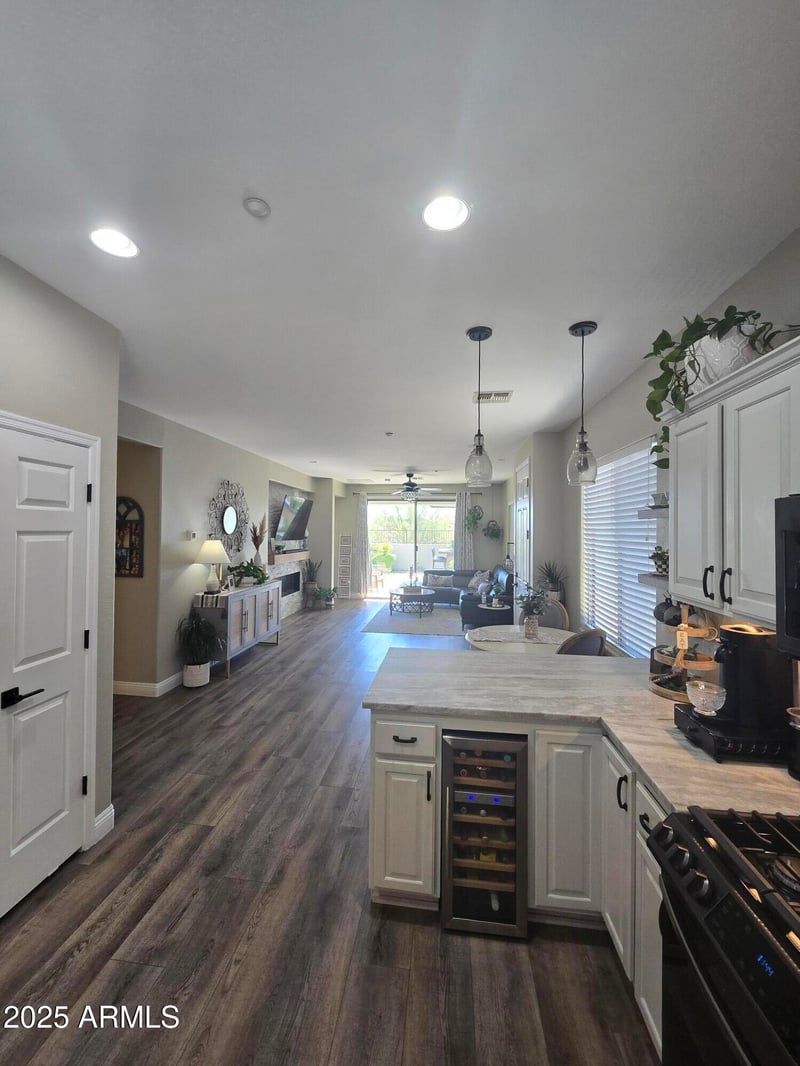 1651 Morse Dr, Anthem, AZ 85086