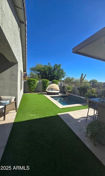 1651 Morse Dr, Anthem, AZ 85086