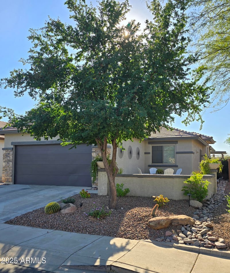 1651 Morse Dr, Anthem, AZ 85086