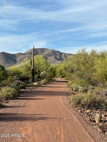 1651 Morse Dr, Anthem, AZ 85086