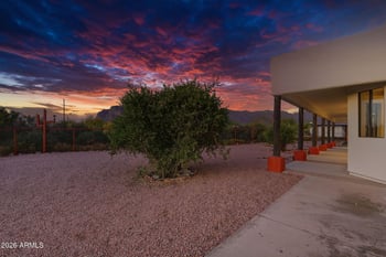 1651 Prospectors Rd, Apache Junction, AZ 85119