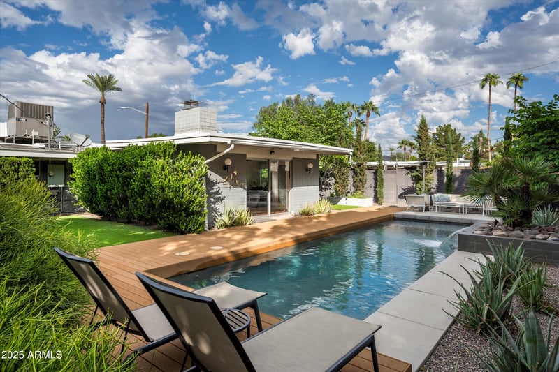 1651 Rovey Ave, Phoenix, AZ 85016