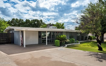 1651 Rovey Ave, Phoenix, AZ 85016