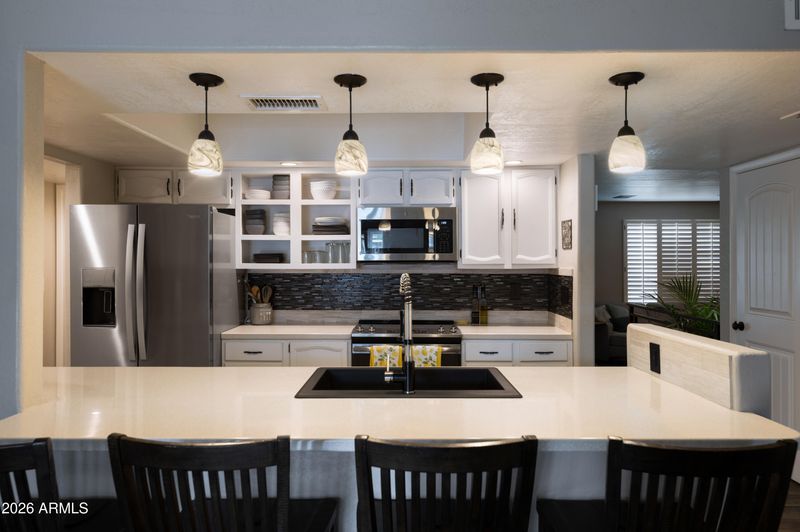 1651 S Ash St, Mesa, AZ 85202