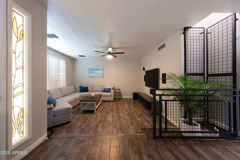 1651 S Ash St, Mesa, AZ 85202