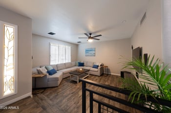 1651 Ash St, Mesa, AZ 85202
