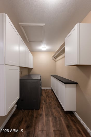 1651 Ash St, Mesa, AZ 85202