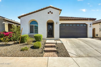 1651 Estes Way, Phoenix, AZ 85041