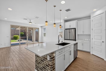 1651 Estes Way, Phoenix, AZ 85041