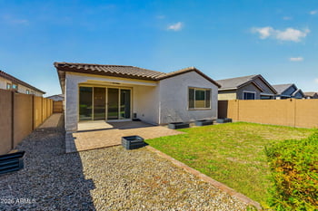 1651 W Estes Way, Phoenix, AZ 85041
