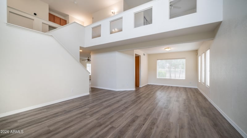 1651 W Orchid Ln, Chandler, AZ 85224