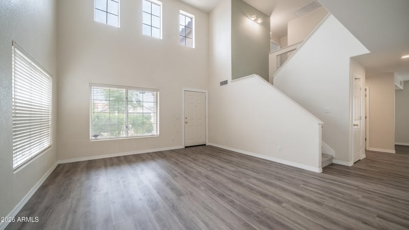 1651 W Orchid Ln, Chandler, AZ 85224