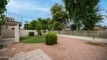 1651 Orchid Ln, Chandler, AZ 85224