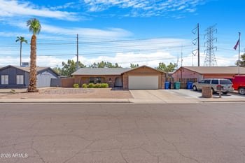 1651 Peralta Ave, Mesa, AZ 85202